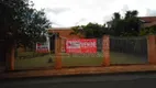 Foto 8 de Casa com 3 Quartos à venda, 518m² em Centro, Araraquara