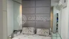 Foto 32 de Cobertura com 3 Quartos à venda, 126m² em Neópolis, Natal