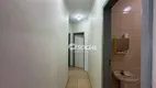 Foto 9 de Casa com 3 Quartos à venda, 146m² em Eldorado, Porto Velho