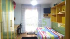 Foto 12 de Casa de Condomínio com 3 Quartos à venda, 200m² em Condominio Arujazinho, Arujá