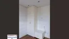 Foto 8 de Apartamento com 3 Quartos à venda, 194m² em Chácara Klabin, São Paulo