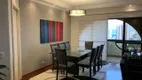 Foto 2 de Apartamento com 3 Quartos à venda, 130m² em Jardim Anália Franco, São Paulo