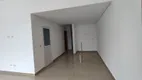 Foto 8 de Casa com 3 Quartos à venda, 78m² em Villa Di Cesar, Mogi das Cruzes