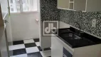 Foto 13 de Apartamento com 2 Quartos à venda, 55m² em Engenho De Dentro, Rio de Janeiro