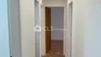 Foto 24 de Apartamento com 3 Quartos à venda, 123m² em Higienópolis, São Paulo