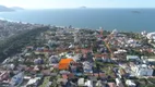 Foto 4 de Casa com 4 Quartos à venda, 400m² em Ingleses Sul, Florianópolis