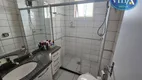 Foto 12 de Apartamento com 3 Quartos à venda, 154m² em Duque de Caxias II, Cuiabá