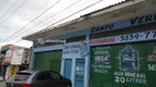 Foto 2 de Ponto Comercial à venda, 360m² em São Benedito, Santa Luzia