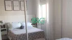 Foto 12 de Apartamento com 2 Quartos à venda, 64m² em Sacomã, São Paulo