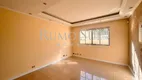 Foto 2 de Casa com 4 Quartos à venda, 114m² em Interlagos, São Paulo