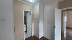 Foto 15 de Apartamento com 3 Quartos para alugar, 122m² em Sítio Tamboré Alphaville, Barueri