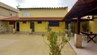 Foto 7 de Casa com 2 Quartos à venda, 240m² em Metropole, Nova Iguaçu