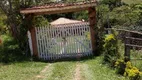Foto 2 de Fazenda/Sítio com 2 Quartos à venda, 80m² em Centro, Cunha