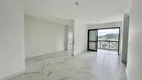 Foto 5 de Apartamento com 2 Quartos à venda, 80m² em Kobrasol, São José
