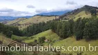 Foto 12 de Fazenda/Sítio com 1 Quarto à venda, 179000m² em Zona Rural, Marmelópolis