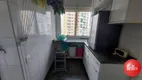 Foto 35 de Apartamento com 3 Quartos para alugar, 260m² em Santana, São Paulo