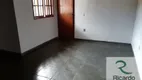 Foto 6 de Apartamento com 3 Quartos à venda, 80m² em Vargem Grande, Nova Friburgo