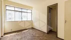 Foto 9 de Sala Comercial para alugar, 28m² em Centro, Porto Alegre