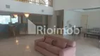 Foto 25 de Cobertura com 3 Quartos à venda, 404m² em São Conrado, Rio de Janeiro