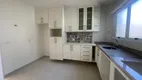 Foto 11 de Casa de Condomínio com 3 Quartos à venda, 165m² em Tamboré, Santana de Parnaíba