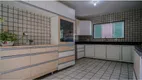 Foto 13 de Casa com 6 Quartos à venda, 218m² em Tambaú, João Pessoa