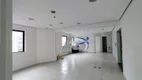 Foto 4 de Sala Comercial para alugar, 180m² em Itaim Bibi, São Paulo