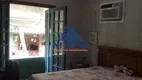 Foto 19 de Casa com 4 Quartos à venda, 351m² em Badu, Niterói