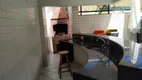 Foto 21 de Apartamento com 3 Quartos à venda, 72m² em Piedade, Jaboatão dos Guararapes