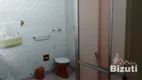 Foto 10 de Casa com 5 Quartos à venda, 310m² em Anhangabau, Jundiaí