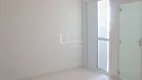 Foto 20 de Apartamento com 3 Quartos à venda, 95m² em Santa Mônica, Uberlândia