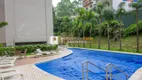 Foto 27 de Apartamento com 3 Quartos para venda ou aluguel, 116m² em Baeta Neves, São Bernardo do Campo