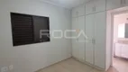 Foto 13 de Apartamento com 2 Quartos à venda, 67m² em Jardim Botânico, Ribeirão Preto