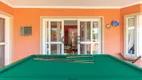 Foto 39 de Casa de Condomínio com 3 Quartos para venda ou aluguel, 315m² em Granja Viana, Cotia