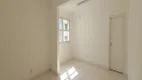 Foto 11 de Sala Comercial para alugar, 100m² em Centro, Sorocaba