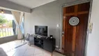 Foto 11 de Apartamento com 3 Quartos à venda, 71m² em Panamá, Campo Grande