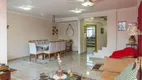 Foto 7 de Casa com 4 Quartos à venda, 260m² em Embaré, Santos