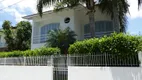 Foto 6 de Casa com 5 Quartos à venda, 249m² em Lagoa da Conceição, Florianópolis