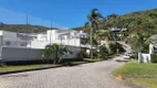 Foto 43 de Casa de Condomínio com 4 Quartos à venda, 570m² em Córrego Grande, Florianópolis