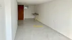 Foto 11 de Apartamento com 1 Quarto à venda, 49m² em Miramar, João Pessoa