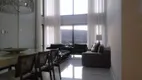 Foto 5 de Casa de Condomínio com 4 Quartos à venda, 450m² em Alphaville Lagoa Dos Ingleses, Nova Lima