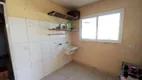 Foto 20 de Cobertura com 3 Quartos à venda, 106m² em Vila Pires, Santo André