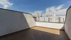 Foto 18 de à venda, 62m² em Bela Vista, Porto Alegre