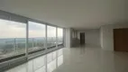 Foto 26 de Apartamento com 3 Quartos à venda, 180m² em Jardim Goiás, Goiânia