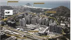 Foto 9 de Apartamento com 3 Quartos à venda, 82m² em Recreio Dos Bandeirantes, Rio de Janeiro