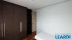 Foto 18 de Apartamento com 3 Quartos à venda, 205m² em Brooklin, São Paulo
