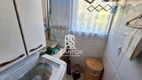 Foto 12 de Apartamento com 2 Quartos à venda, 53m² em  Vila Valqueire, Rio de Janeiro