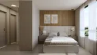 Foto 3 de Apartamento com 2 Quartos à venda, 65m² em Costa Azul, Salvador