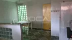 Foto 25 de Casa com 3 Quartos à venda, 141m² em Vila Faria, São Carlos