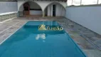 Foto 8 de Casa com 3 Quartos à venda, 500m² em Parque Celeste, São José do Rio Preto