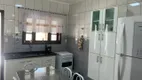 Foto 56 de Casa de Condomínio com 3 Quartos à venda, 143m² em Pimenteis, Águas de Lindóia